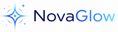 NovaGlow