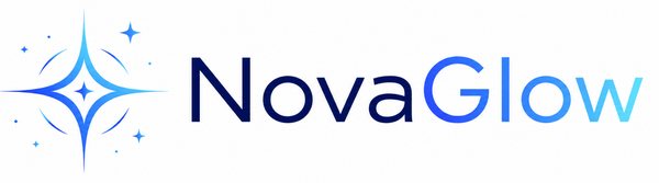 NovaGlow